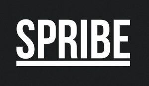 Spribe